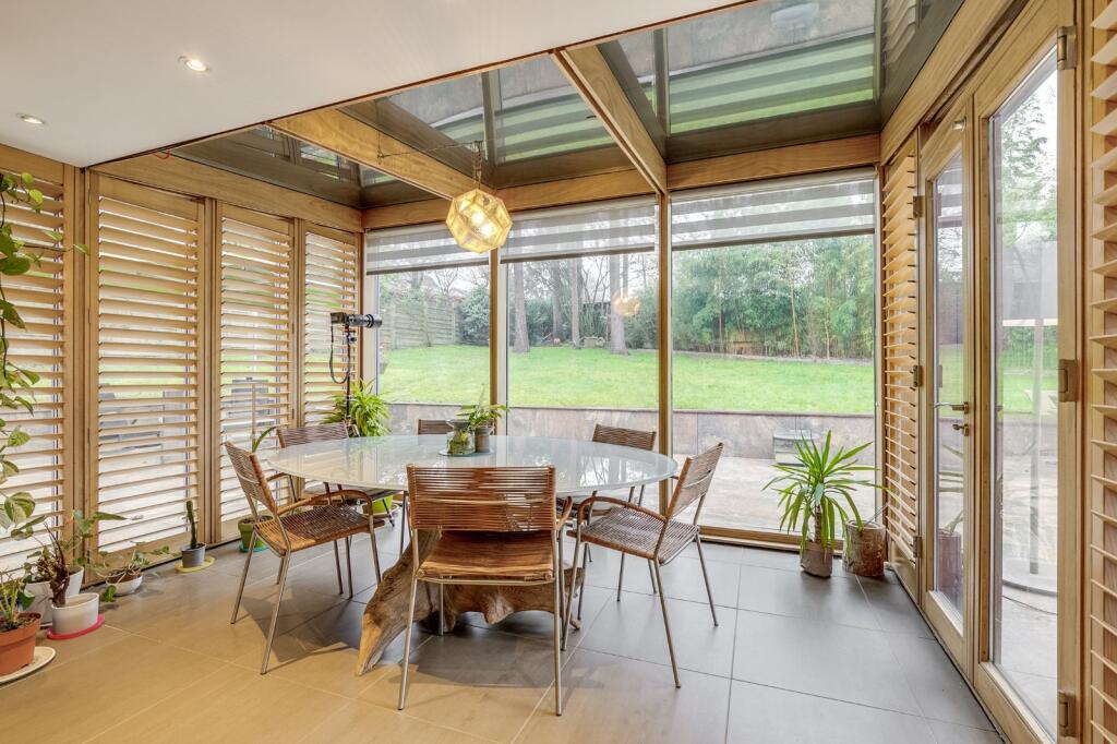 Additional image 7 of Oaklands Rise, Oaklands, Welwyn, Hertfordshire, AL6