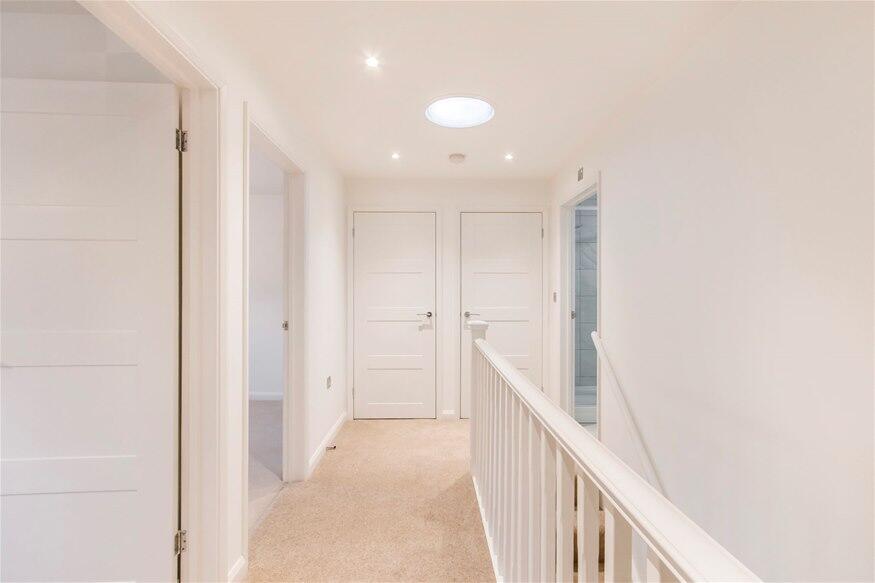 Additional image 6 of Aplins Close, Harpenden, AL5