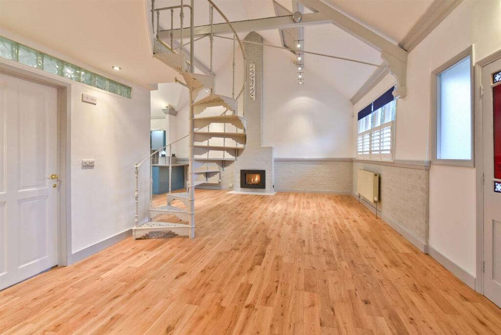 Additional image 6 of High Road, Essendon