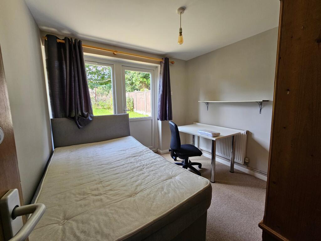 Additional image 7 of Cheviots, Hatfield, AL10