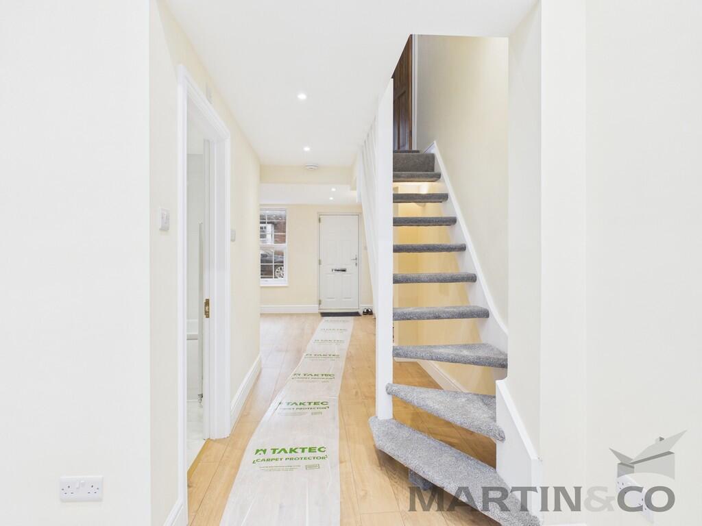 Additional image 5 of Holywell Hill, St Albans