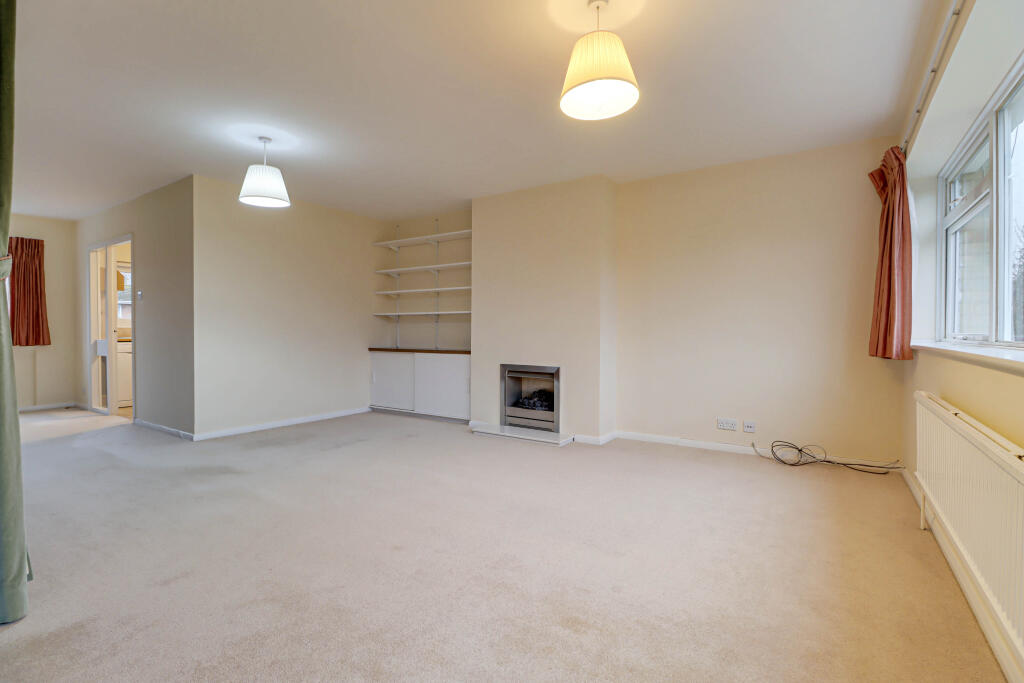 Additional image 5 of Haddon Court, Shakespeare Road, Harpenden, AL5