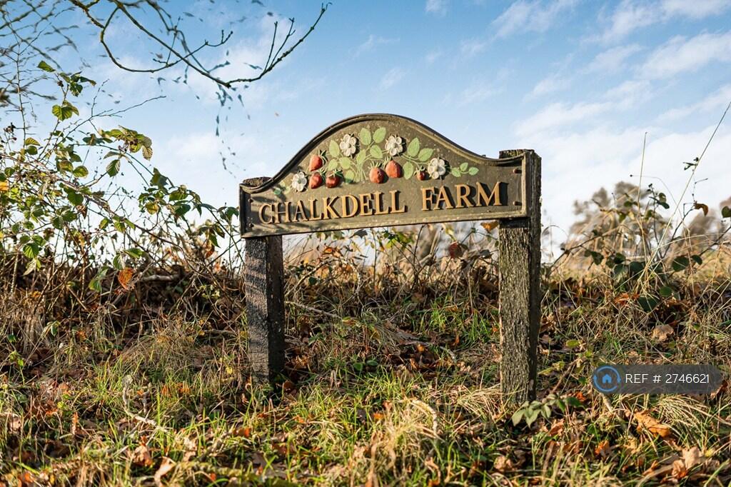 Additional image 6 of Coleman Green Lane, Wheathampstead, St. Albans, AL4