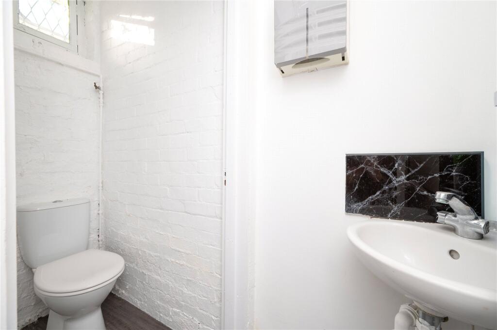 Additional image 4 of Catherine Street, St. Albans, Hertfordshire