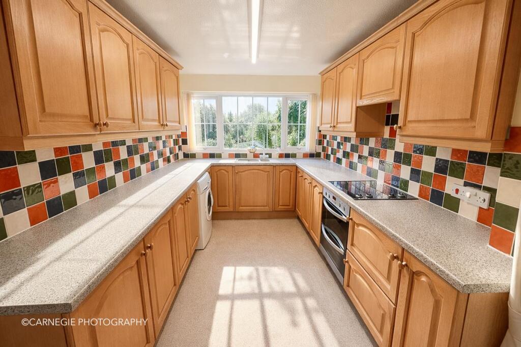 Additional image 5 of Beehive Green, Welwyn Garden City