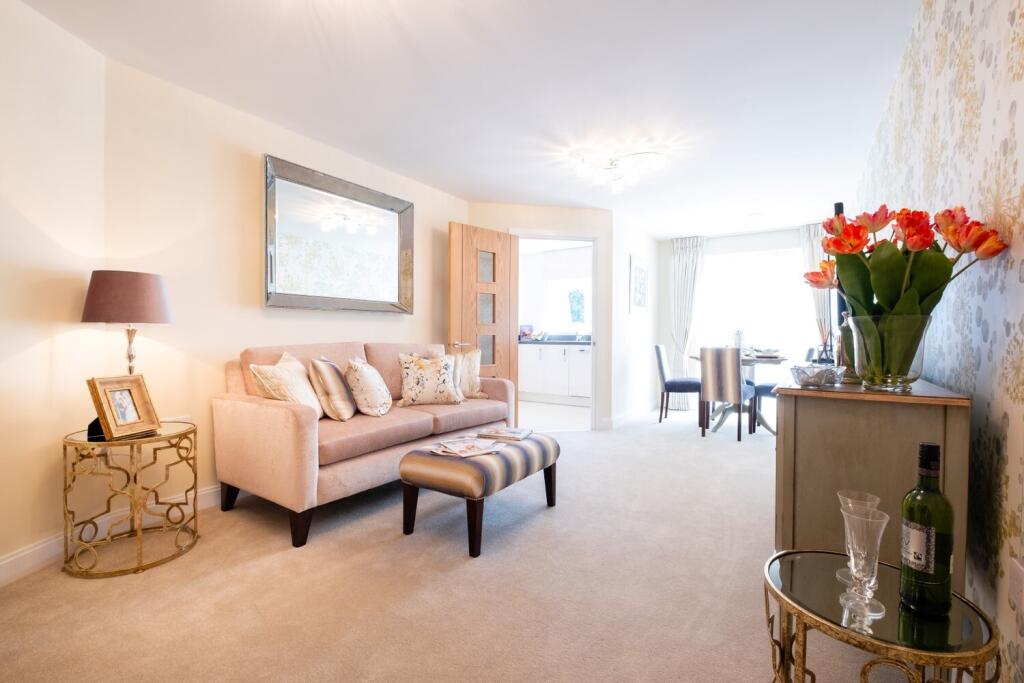 Additional image 11 of London Road, St. Albans, Hertfordshire, AL1