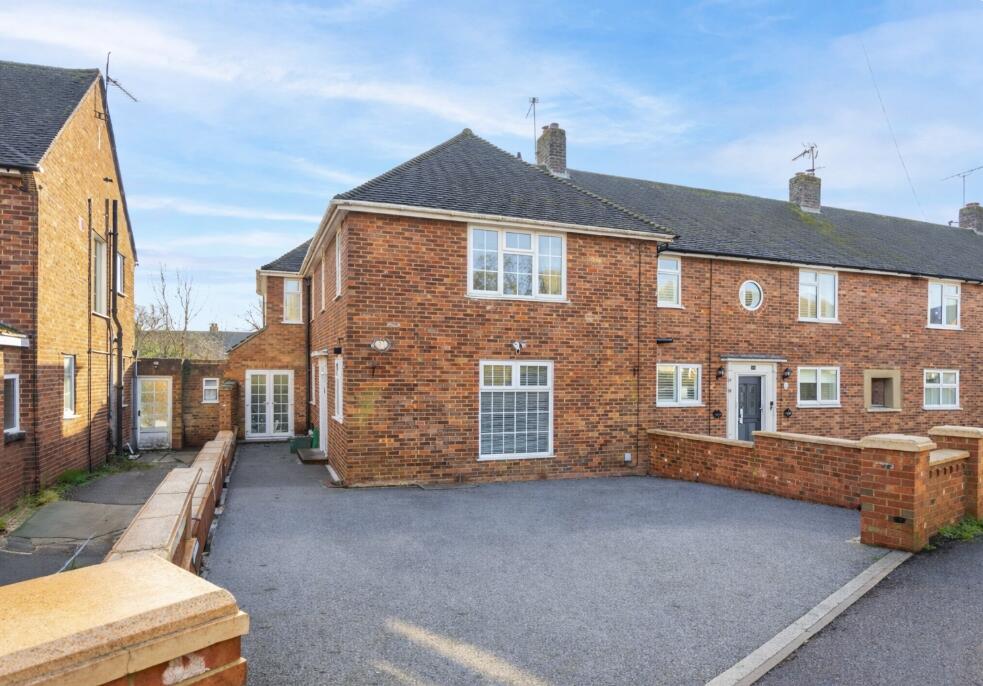 Additional image 24 of Nuns Lane, St Albans, Hertfordshire, AL1