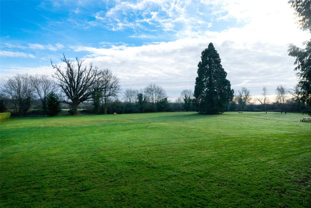 Additional image 12 of Coopers Green Lane, Hatfield, Hertfordshire, AL10