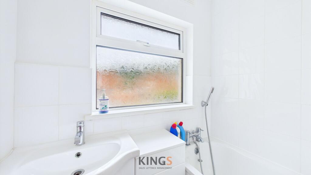 Additional image 13 of Hillcrest, Hatfield, AL10