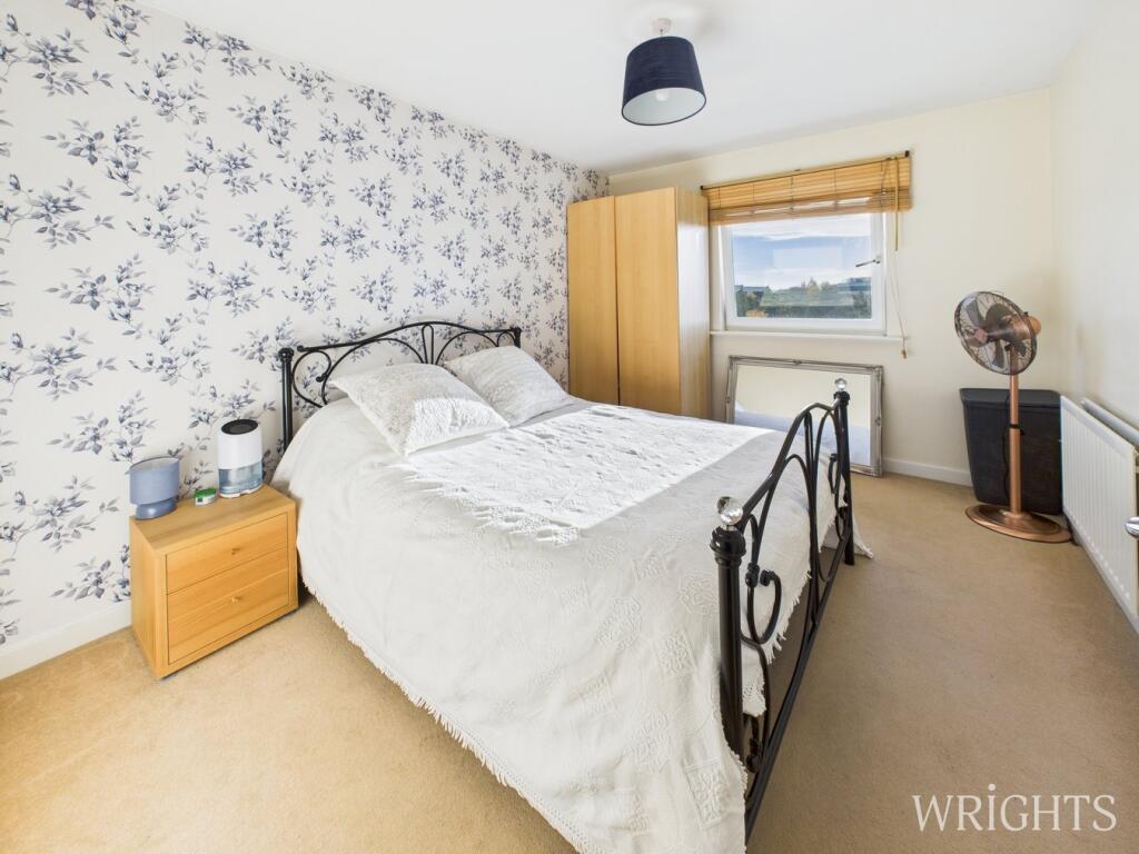 Additional image 4 of Parkhouse Court, Hatfield, AL10