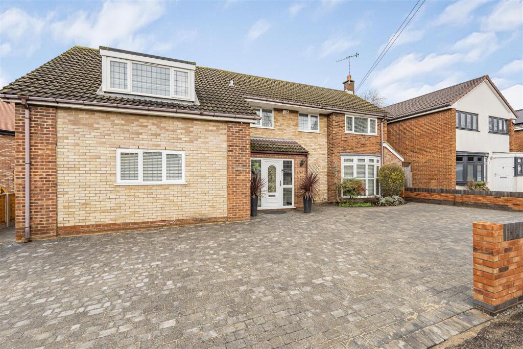 Additional image 25 of Hornbeams, Bricket Wood, St. Albans