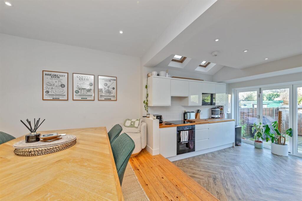 Additional image 12 of Oster Street, St. Albans