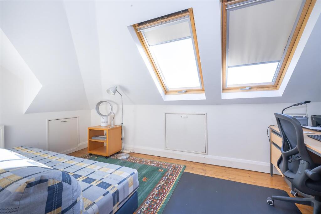 Additional image 13 of Elliswick Road, Harpenden