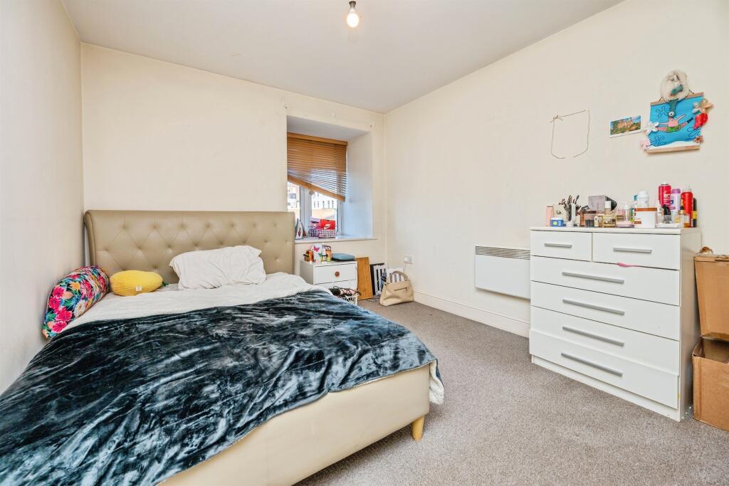 Additional image 17 of Clement Street, Birmingham