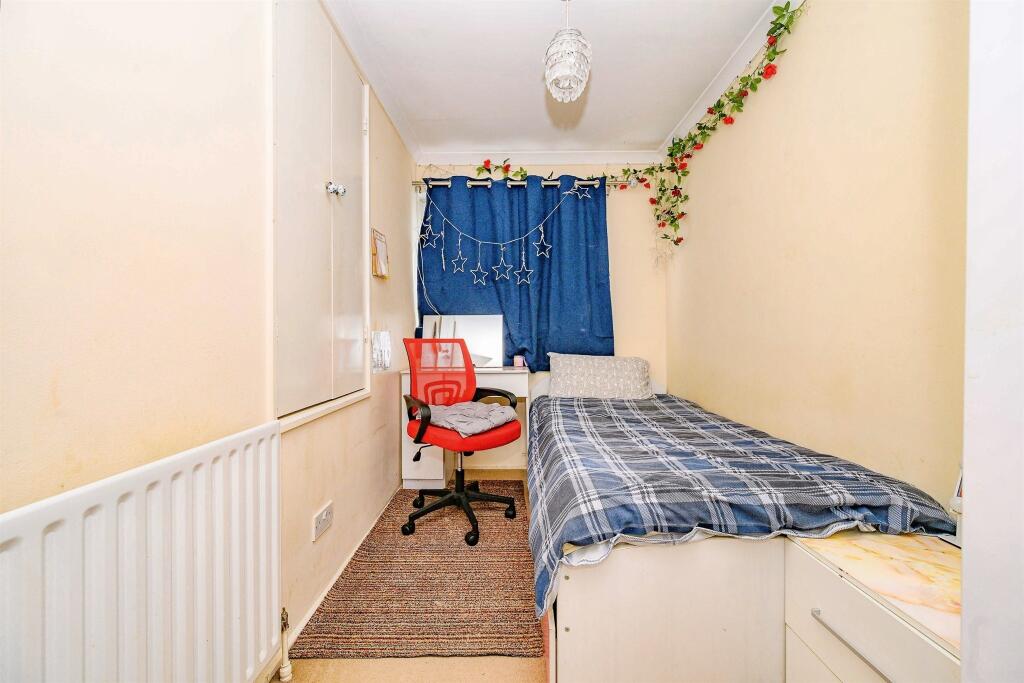 Additional image 7 of Woods Avenue, Hatfield