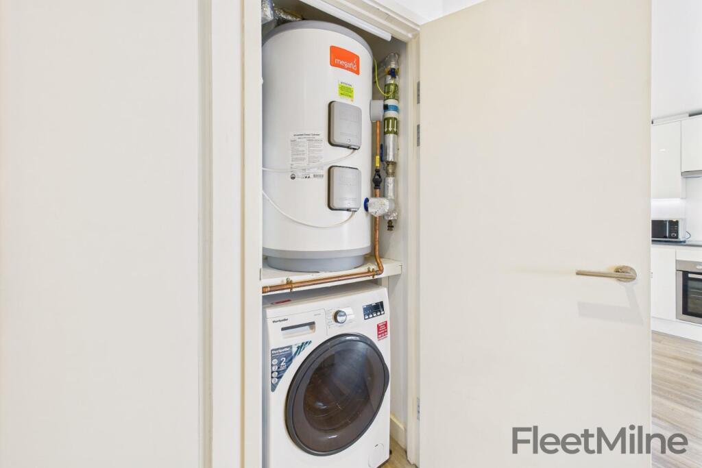 Additional image 11 of One Swallow Street, Swallow Street, B1 2AP