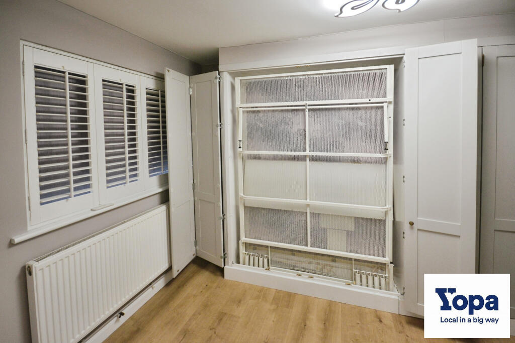 Additional image 10 of Kirklands, Welwyn Garden City, AL8