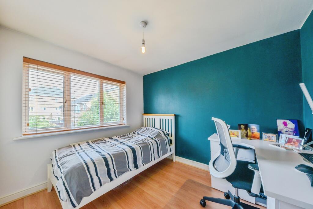 Additional image 13 of Lavender Close, Hatfield, AL10