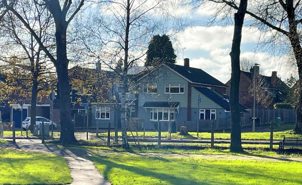 Additional image 32 of Tippendell Lane, St. Albans, AL2 3HL