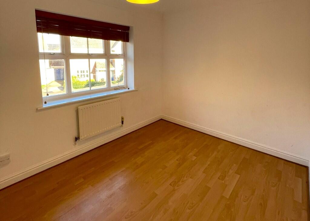 Additional image 15 of Stanmore Chase,St. Albans,AL4