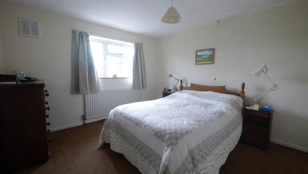 Additional image 8 of Chelwood Avenue, Hatfield