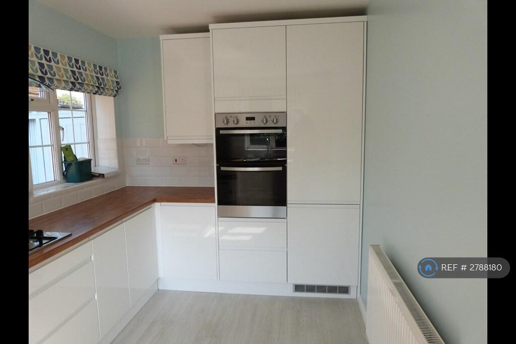 Additional image 5 of Kingcroft Road, Harpenden, AL5