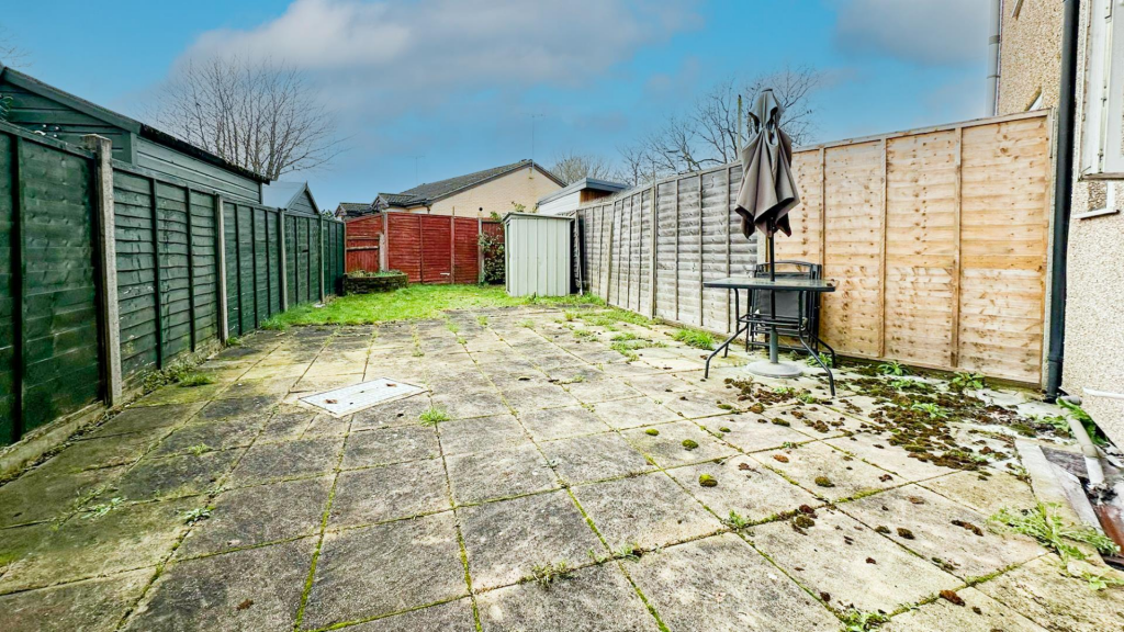 Additional image 8 of Dellsome Lane, Welham Green, Hatfield