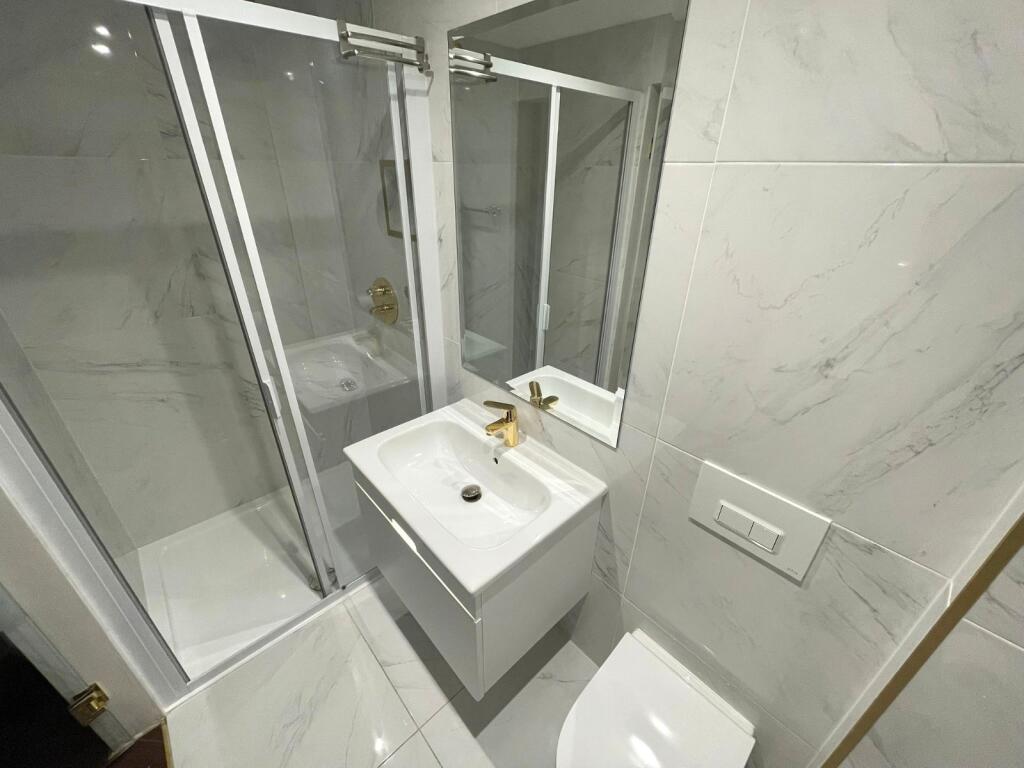 Additional image 16 of Wharfside Street, Birmingham, West Midlands, B1