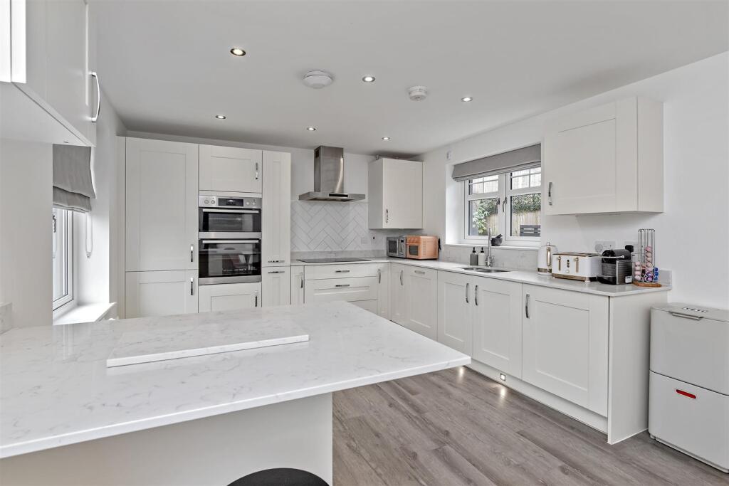 Additional image 4 of Milvus Road, St. Albans