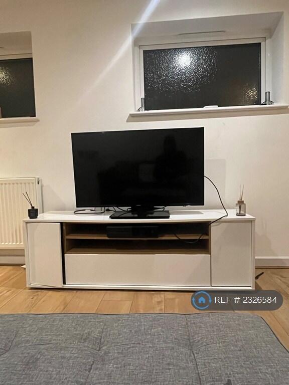 Additional image 19 of Hatfield Road, St. Albans, AL1