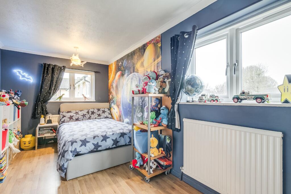 Additional image 18 of Sewells, Welwyn Garden City, Hertfordshire, AL8