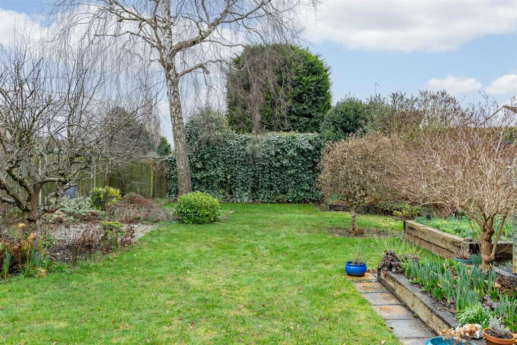 Additional image 20 of Handside Lane, Welwyn Garden City