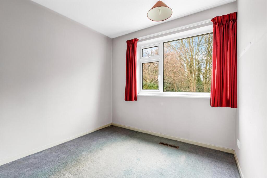 Additional image 15 of Carleton Rise, Welwyn