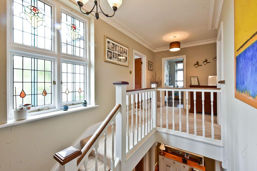 Additional image 22 of Holloways Lane, Welham Green, AL9