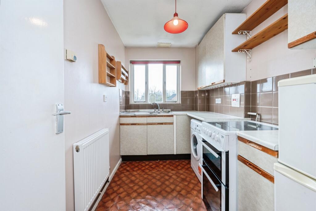 Additional image 7 of Richmond Walk, St. Albans