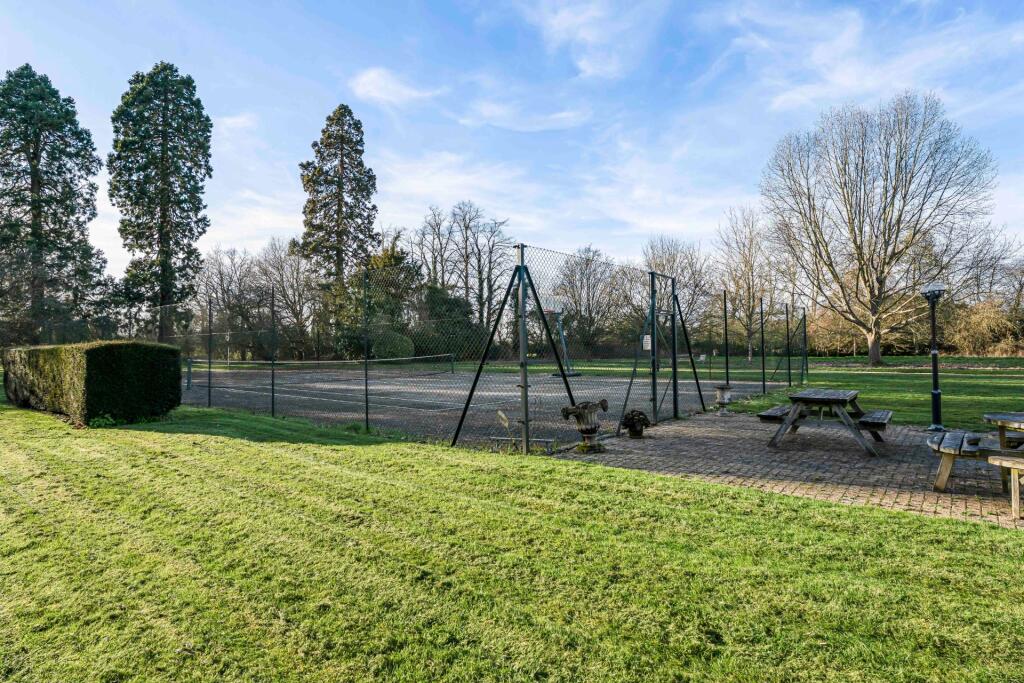 Additional image 11 of Highfield Lane, St Albans, AL4