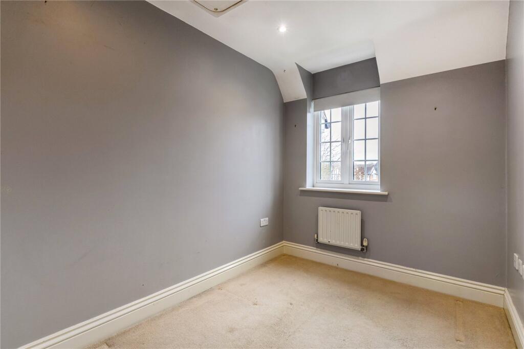 Additional image 11 of Meadow View, Redbourn, St. Albans, Hertfordshire, AL3