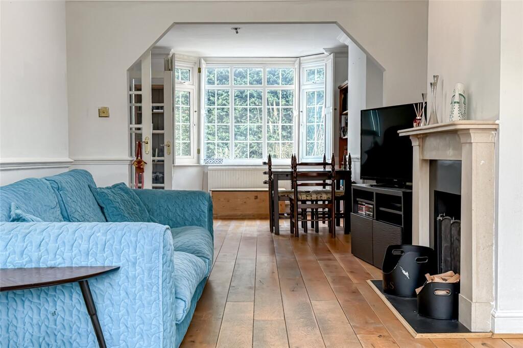 Additional image 20 of Watford Road, St. Albans, Hertfordshire, AL2