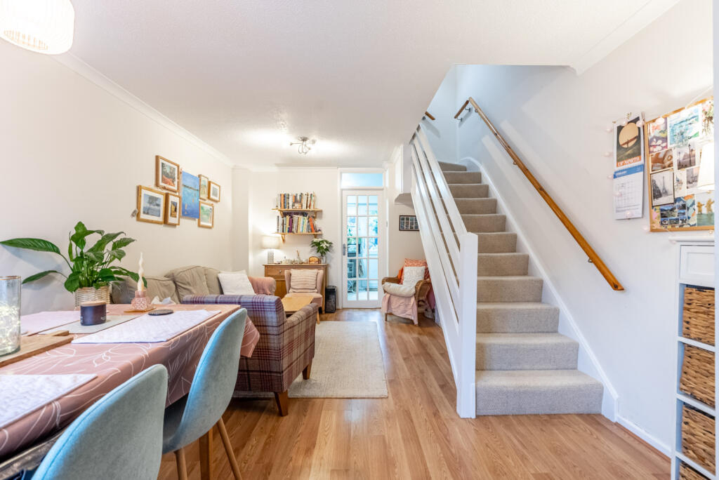 Additional image 5 of Wheat Close, Sandridge, St. Albans, Hertfordshire, AL4