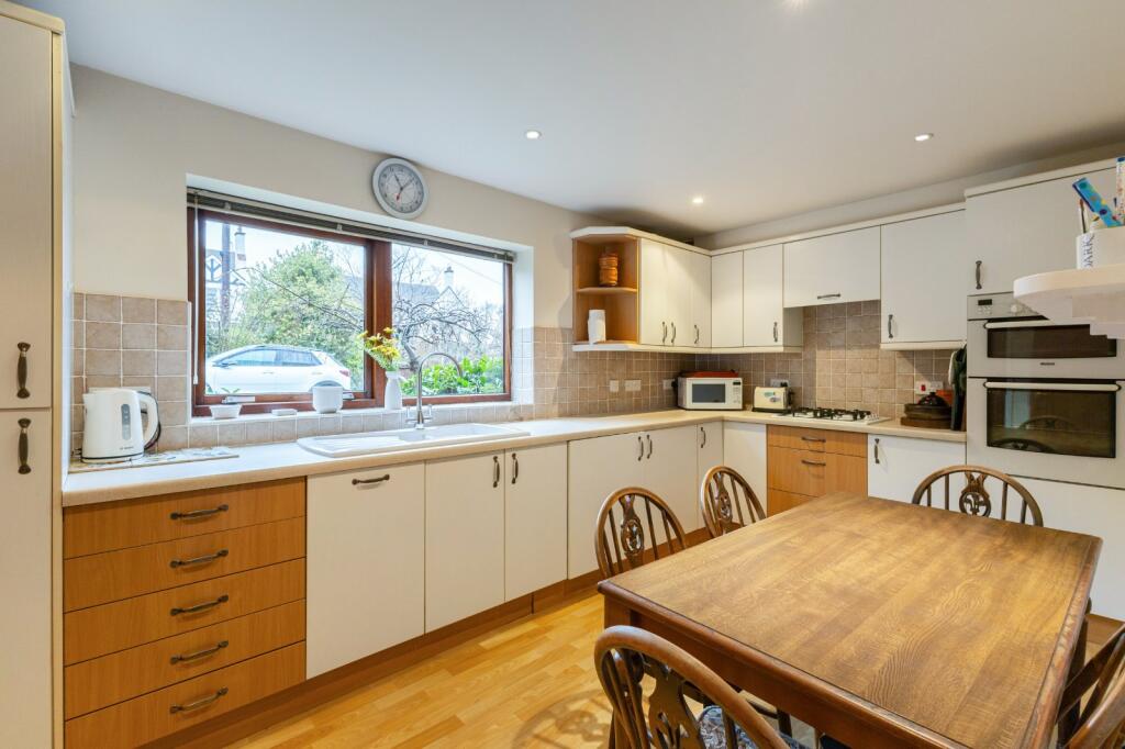 Additional image 6 of Kirkwick Avenue, Harpenden, Hertfordshire