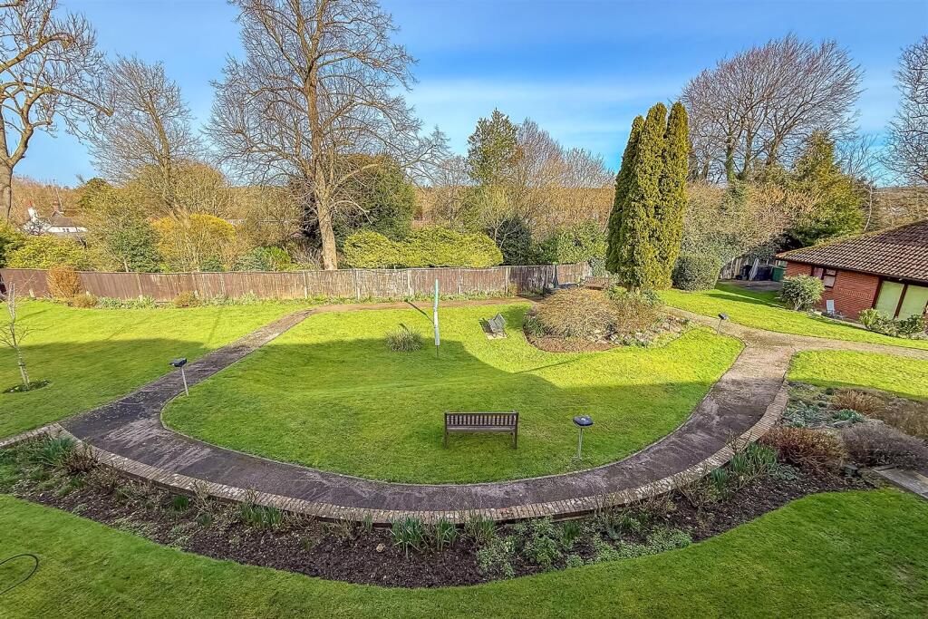 Additional image 13 of Four Limes, Wheathampstead, St. Albans