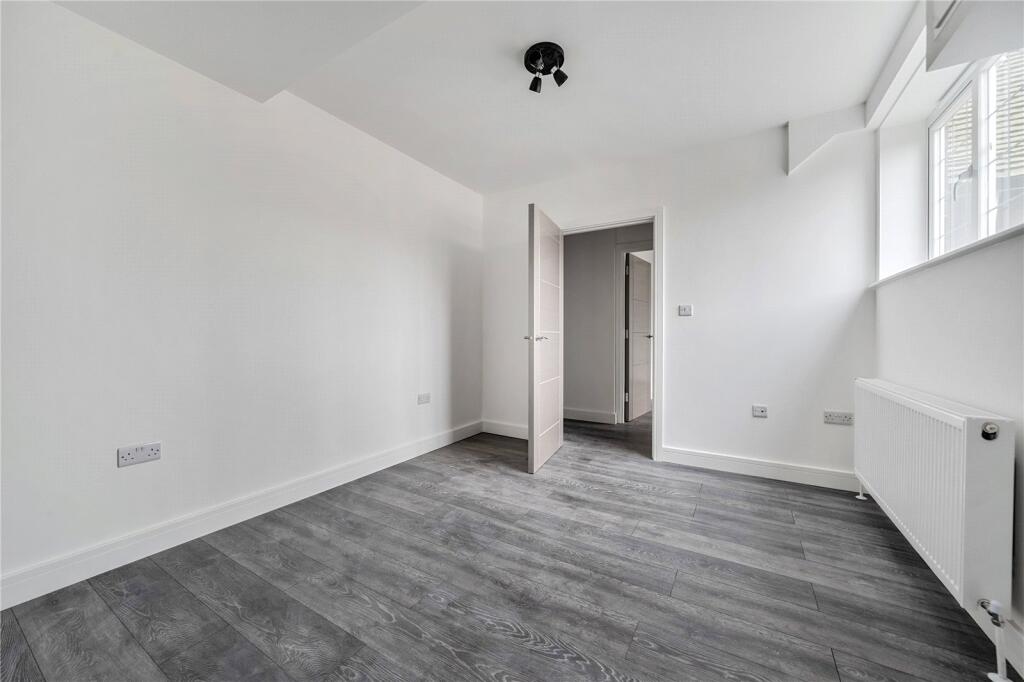 Additional image 14 of The Broadway, St. Peters Street, St. Albans, Hertfordshire, AL1