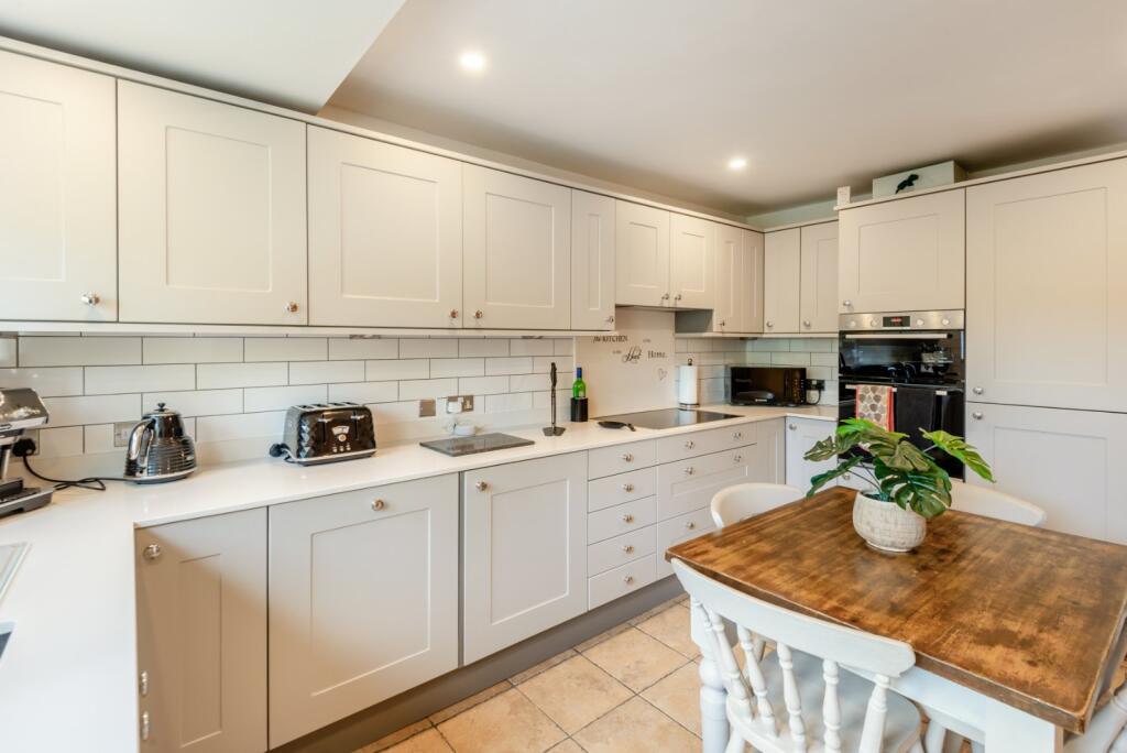 Additional image 9 of Watford Road, St. Albans, Hertfordshire