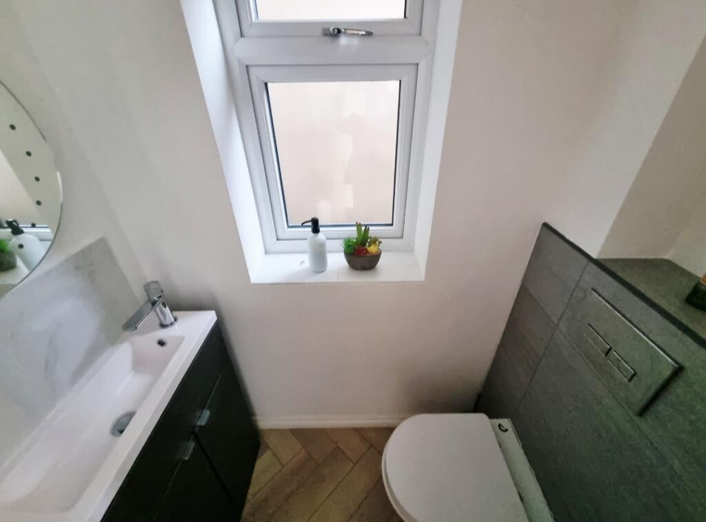 Additional image 6 of Perham Way, London Colney, ST. ALBANS