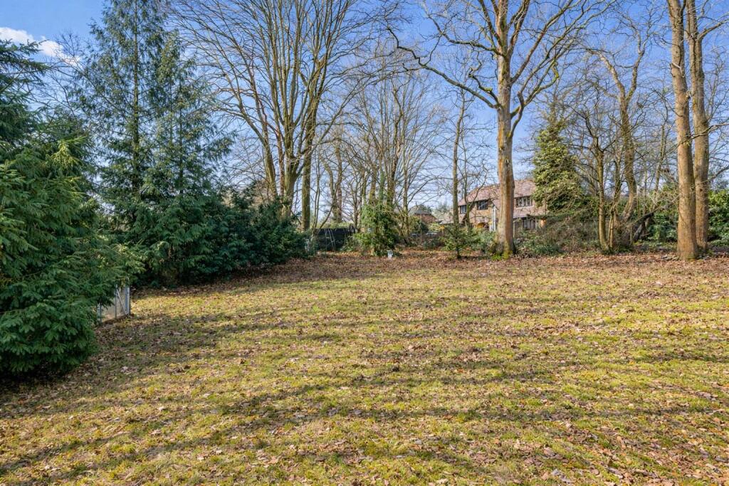 Additional image 27 of Oaklands Rise, Welwyn