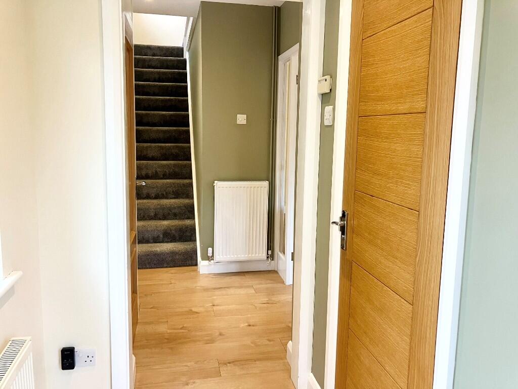 Additional image 14 of Seaman Close, St. Albans, Hertfordshire, AL2 2NX