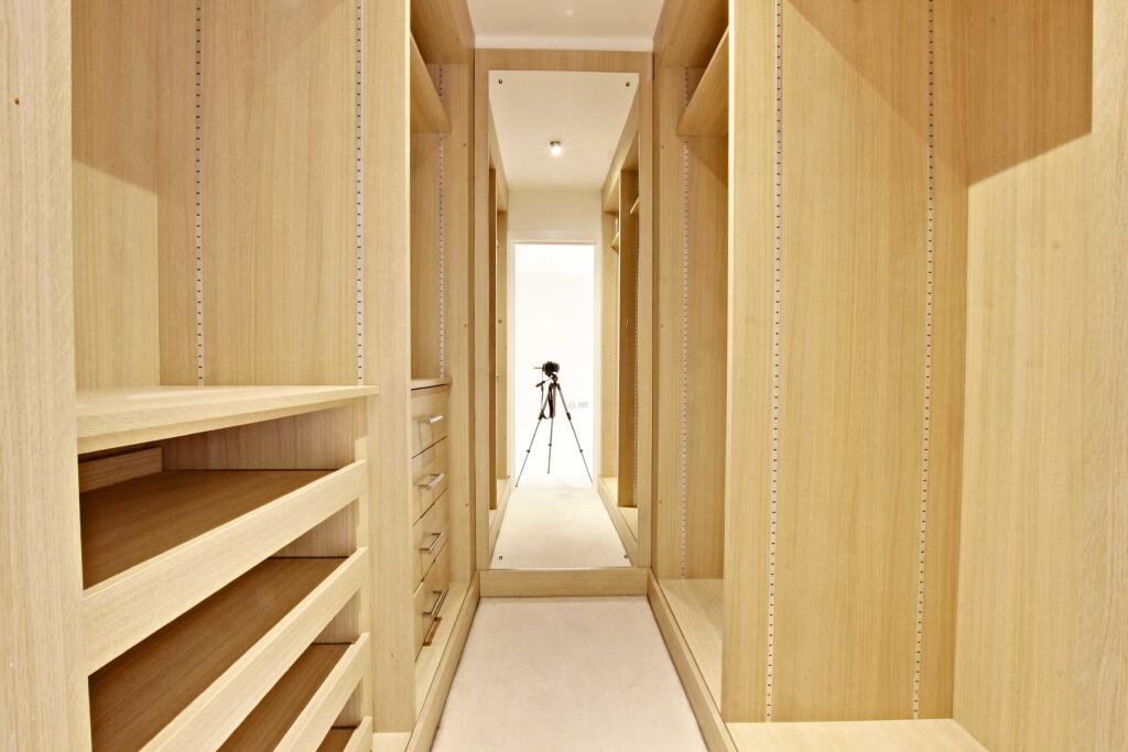 Additional image 6 of Georges Wood Road, Brookmans Park, Hertfordshire, AL9