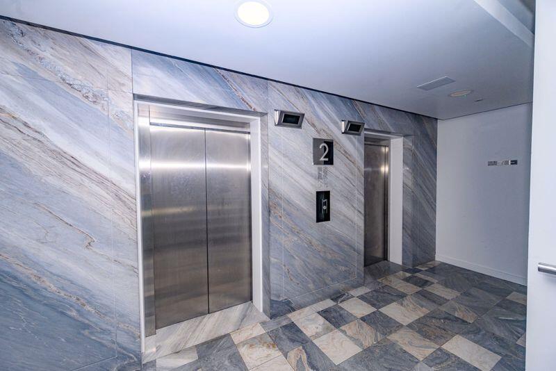 Additional image 8 of Everard Close, St. Albans