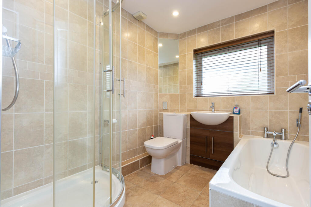 Additional image 9 of Old Rectory Close, Harpenden, AL5