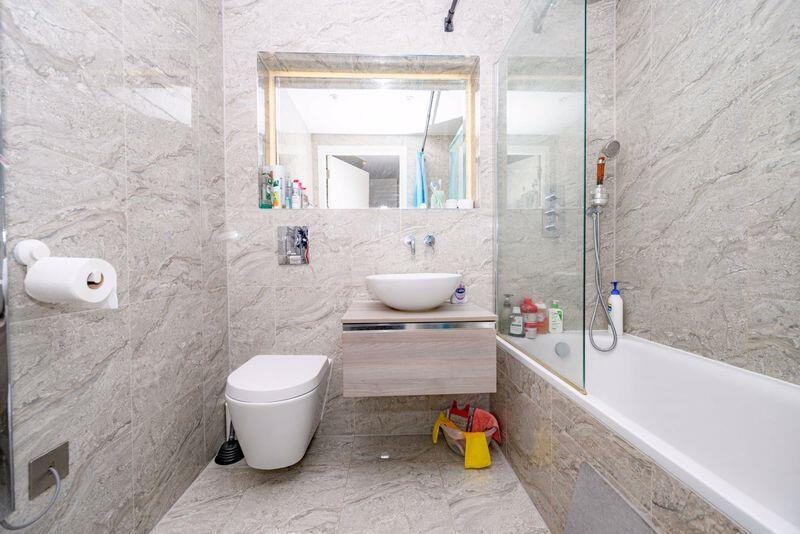 Additional image 4 of Everard Close, St. Albans